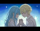 Riel / IA