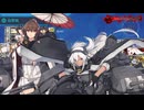 【艦これ】2026夏イベ　E2-2甲　ゲージ撃破戦【反撃！第三十一戦隊の戦い】