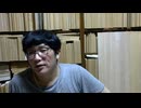 2026 0724 0546 + 0618  ▪ 「局所と大域」の可逆性の相克と壁 （ヤコビヤン予想） ▪ 「言葉（意味）が通じない世界」の共創寓話 ▪ バベルの塔よりテーブルRPGまで