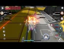 【#星の翼】　やらかし　【ファンメ・晒し不可避】