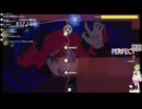 【音ゲー】Switch版 グルコスFP（ネタバレあり）・重音テトDLCとアプデ1.0.11 ちょっと遊びたい？・わんコメ.9.0.6版テスト・へたっぴが遊ぶ音ゲー 720枠目（放送動画）