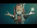 希望を捨ててはいけない【Echoes of Aincrad　SAO】#16