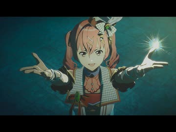 希望を捨ててはいけない【Echoes of Aincrad　SAO】#16