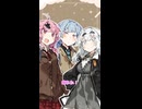 煽る茜ちゃん　煽るあかりちゃん【ボイロ劇場】