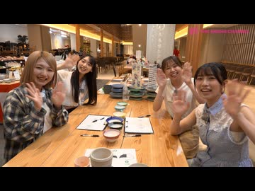 NMB48 公式生写真 泉綾乃 あーのん バラ売り可能 レアカットあり 泉
