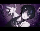 毒占欲　歌ってみた　【田中レドラ】