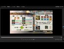 [プレイ動画]　戦国無双４の厳島合戦をまみでプレイ