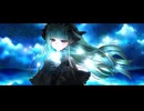 【歌ってみた】ハイドアンド・シーク【雨暗アノン】