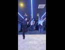 「ray 超かぐや姫！Version」をMVダンス振付師が踊ってみた【超かぐや姫！】