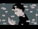 【UTAUカバー】ダーリン【カトラリー－堕落－】