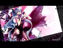 え？あぁ、そう。（Cover）/ ゆうき