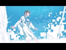 Alice in 冷凍庫 - 背理 (cover)
