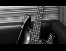 My Life  Billy Joel  Bass Vocal Cover