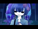 raisin / 初音ミク