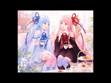 【ボイロ映像論投稿祭】実況動画って何を話すんやろ？会話の起点について【VOICEROID解説】【AIVOICE解説】