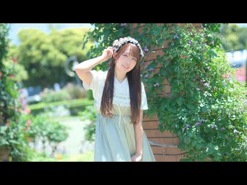 【めこた。】ハイドアンド・シーク【踊ってみた】