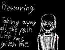 【巡音ルカ】PRESSURING【カバー曲】