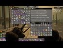 7DTD 狂気 隠密-Small Stone+Landmine+Timed Charge Combo