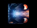 Dreams Never Sleep / YUTA