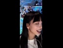 Over Drive 澤村光彩