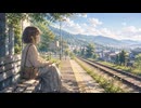 【ニコラップ】ライフイズジャーニー (2023)【知花タイ】