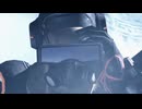 画質やもろもろテスト動画