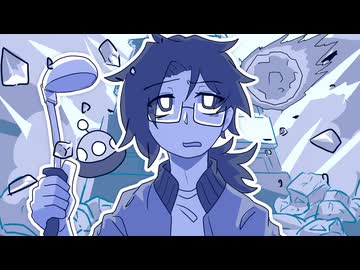 つくろう！おいしいカレー / 蟹乃わう feat.コク太郎