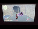 初見縛りプレイ　ポケモンZA　Part11