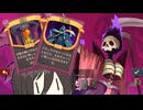 死神刻限ネクロバインダー【Slay the Spire 2｜中国うさぎ】