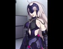 ジャンヌ