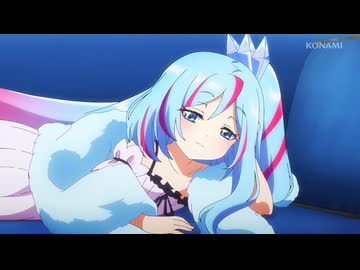 ホモと見るメスガキ粉砕機