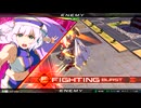 出遅れ３号機のイニブ暮らし　６９