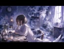 【ニコラップ】絡 (2024)【知花タイ】