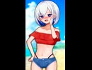 「ぎゅ～ってしてあげるけん、おいで❤」【VOICeVI劇場】