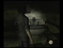 些細なことにビビりながら 零～月蝕の仮面～を実況プレイ part50