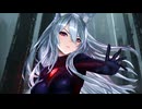 Warning Light  / 重音テト