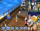 #ゲーム実況なし   メタルマックス4 　 #8　#メタルマックス