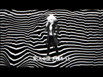 希望信仰