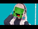 まいぜんマキシマイザー