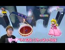 【ヒカマニ素材】Hikakin Mania素材集:100分越え超超超超超大量版!!