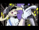 【絵師だけど】カートゥーンガール歌ってみた/KOUREN