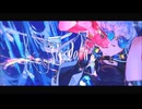 【歌ってみた】CH4NGE ver.Ken【初投稿】