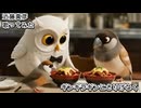 近藤真彦　ギンギラギンにさりげなく　歌ってみた カラオケLive 本人ズ