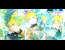 化け物みたい / 鏡音レン