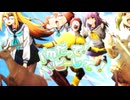 道化師永劫舞曲 ドナ色デイズ(合作単品)