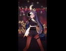 ヒアソビ (STEAKA Short Remix)　/　miku