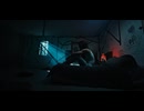 METALITE - Echoes Of You (Official Music Video)