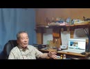 猛暑日とか熱中症は自分達が作ったもの　人災