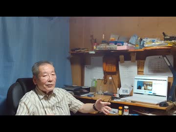 猛暑日とか熱中症は自分達が作ったもの　人災