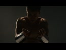 SAVE US - Seraphim